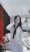 宁依纯花椒抖音合集_真空擦边骚舞诱惑大揭秘_3