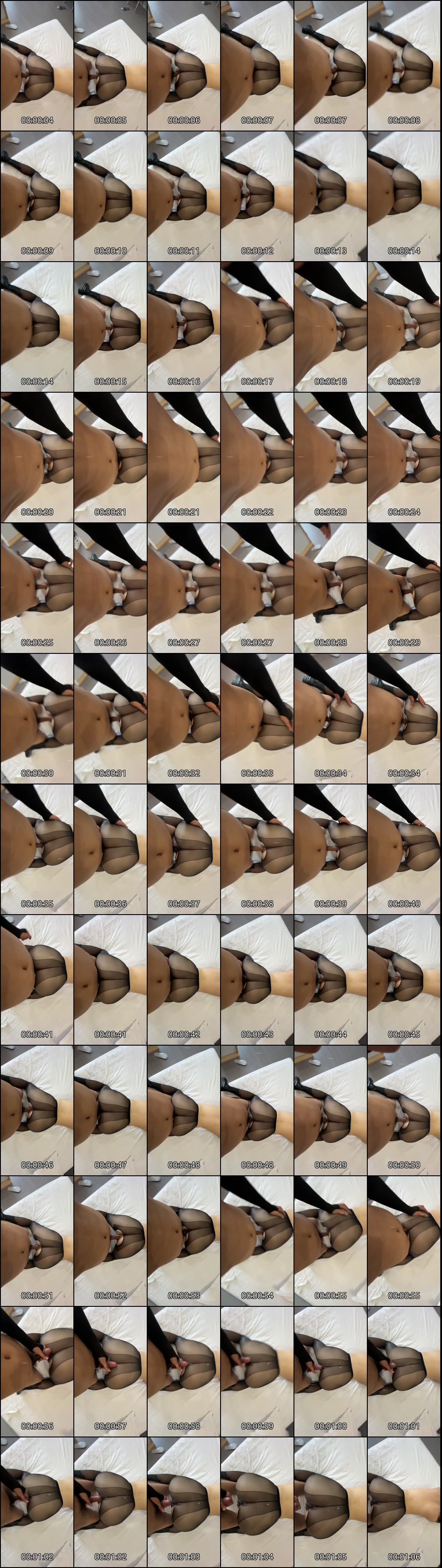 Sce和小条推特原创福利合集高价付费私密诱惑激情四射让人上瘾