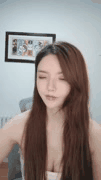 巨乳主播半裸露奶骚舞诱惑热辣扭动让人血脉喷张欲火焚身