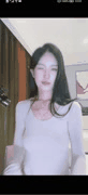宁依纯花椒抖音合集_真空擦边舞蹈诱惑全记录_7