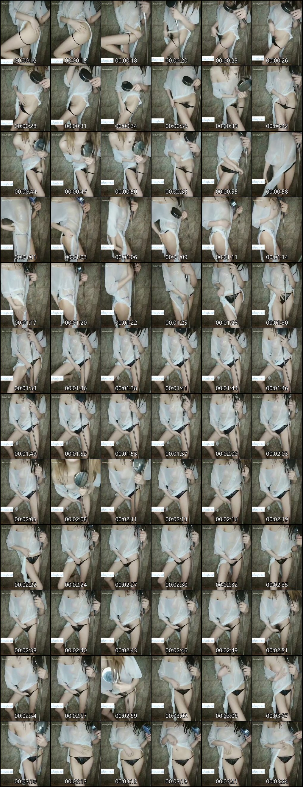 艾艾黑丝玉足足交诱惑_主播舔脚道具自慰高潮喷涌_足控福利让你血脉喷张欲罢不能