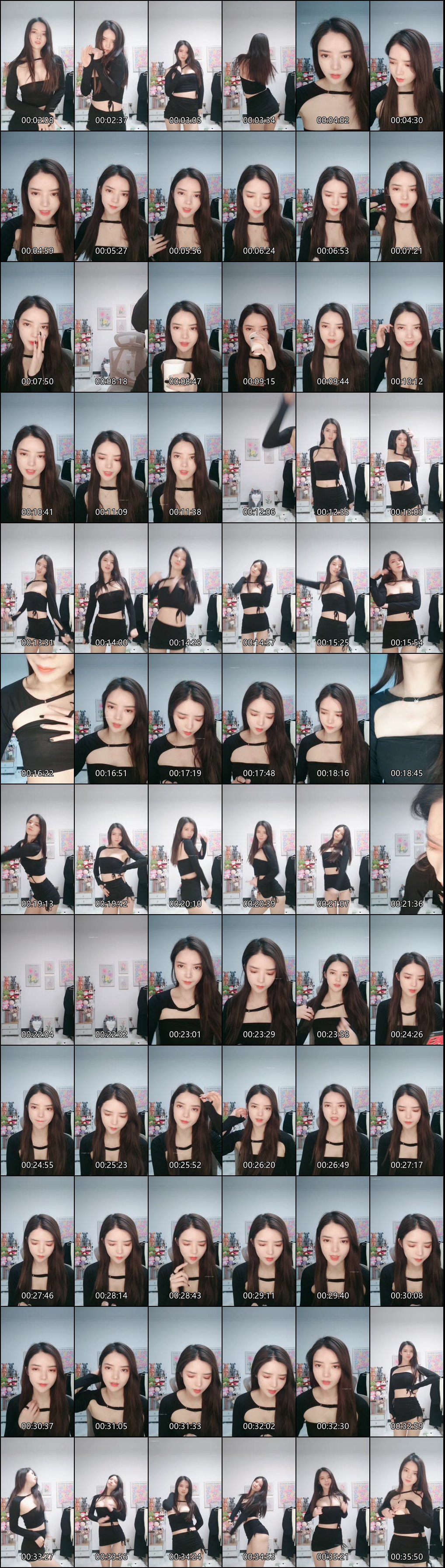 半糖主播巨乳裸舞合集半裸露奶骚浪扭动诱惑你血脉喷张欲火焚身