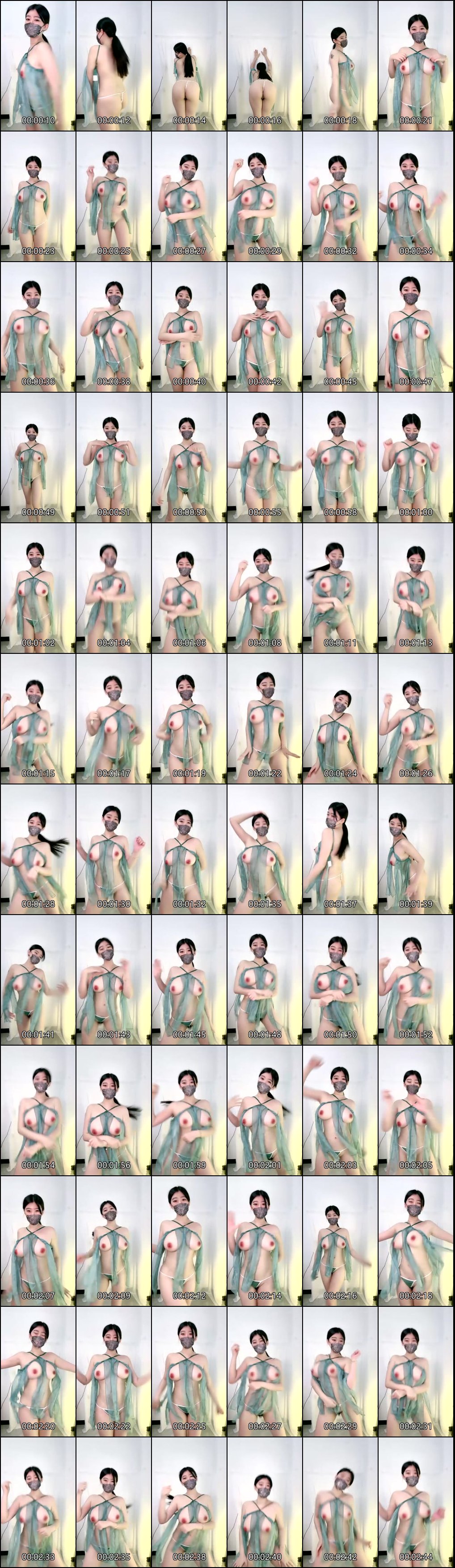 抖音巨乳主播小奶同学裸舞诱惑_美乳肥臀双人啪啪私密高潮