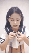 火爆校花小萝莉主播无套内射高潮自慰大秀撩拨心痒难耐欲罢不能