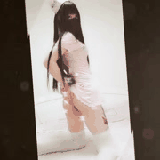 00后大队长极品福利姬土豪私拍合集_推特热辣诱惑让人欲罢不能