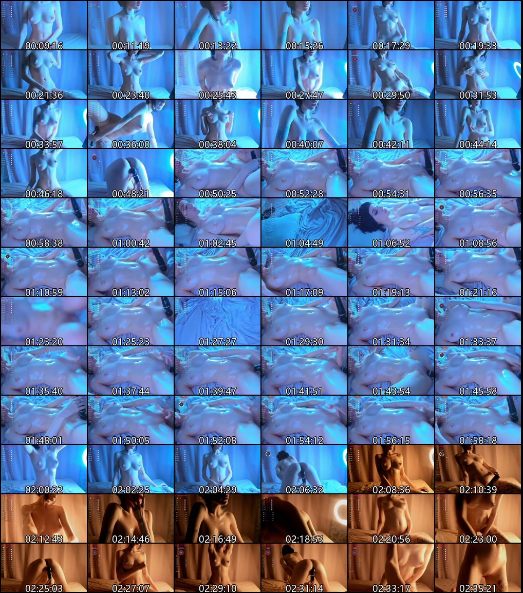 Seviliyager直播玩具狂欢观众互动指挥高潮情趣刺激欲火焚身