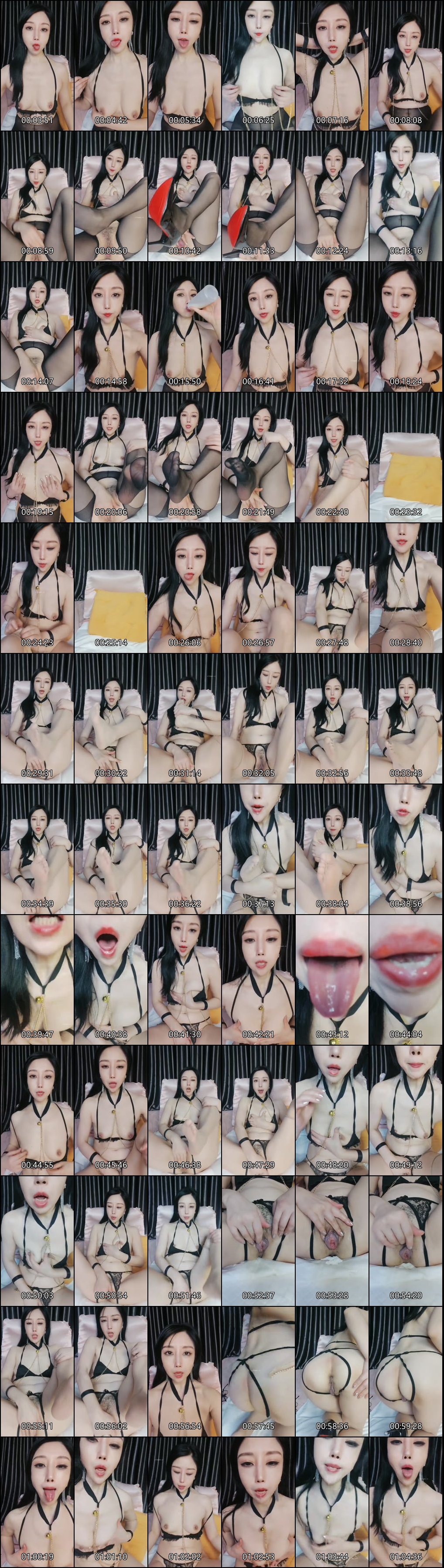 极品反差长腿御姐主播自慰扒穴 无套狂操熟女高潮喷水