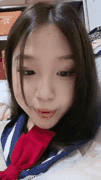 清纯校花小妲己裸舞诱惑粉嫩少女道具自慰狂喷高潮