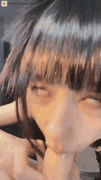 半糖主播蘸点蜜桃酱_极品反差舔屏女神激情演绎