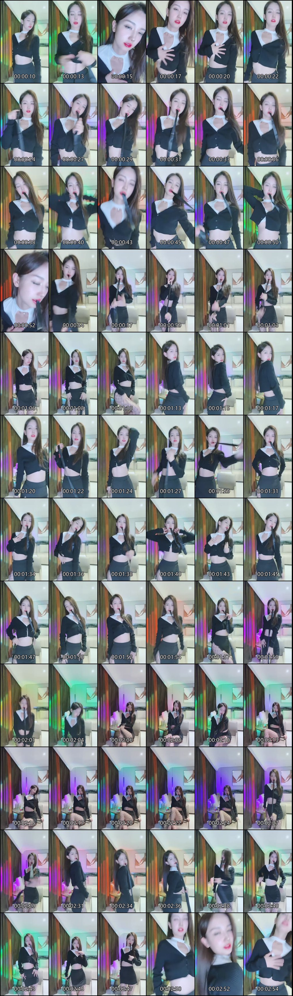 宁依纯花椒抖音合集_真空擦边骚舞诱惑大揭秘