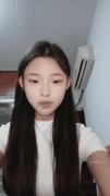 小妲己主播小草莓甜蜜脱衣秀全裸道具自慰高潮喷水露脸诱惑让你欲火焚身