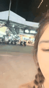 网红主播小妲己健身房户外激情合集_翘臀桃桃激情口交喷射