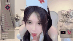 绝世女神Stripchat付费私秀性感掰穴自慰狂喷诱惑喷汁让你欲罢不能