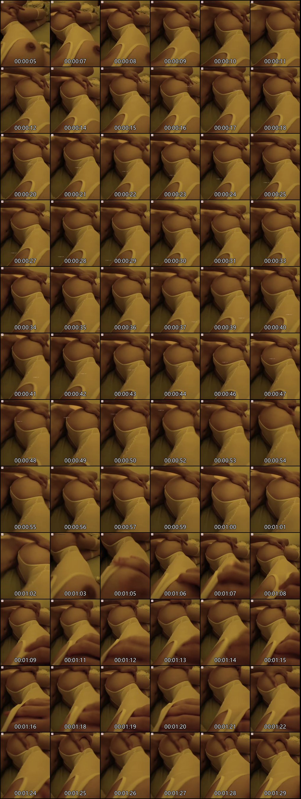 半糖主播蘸点蜜桃酱_双人激情诱惑大尺度福利视频