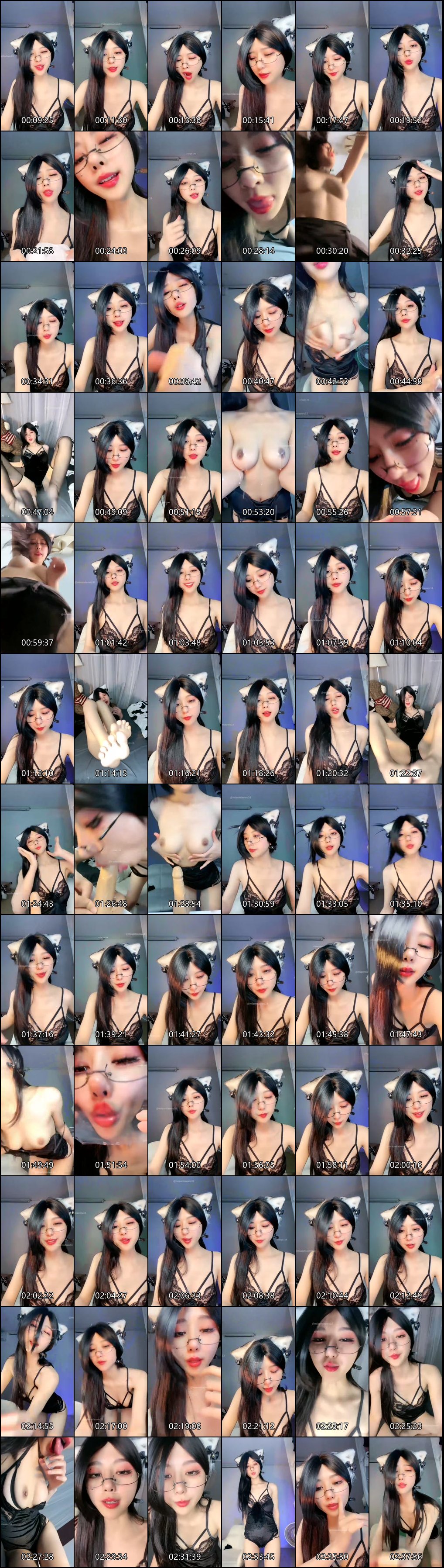 蜜桃酱诱惑大作战甜腻唇舌缠绵欲罢不能的极致挑逗