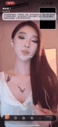 一对一裸聊激情盯射_近期精选高潮喷射_诱人私密互动欲罢不能