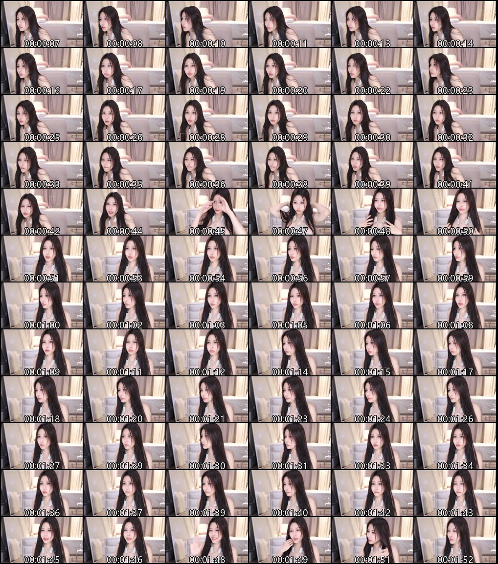 极品模特女神云小禾丝袜制服诱惑_裸舞抖奶跳蛋自慰大放送_1