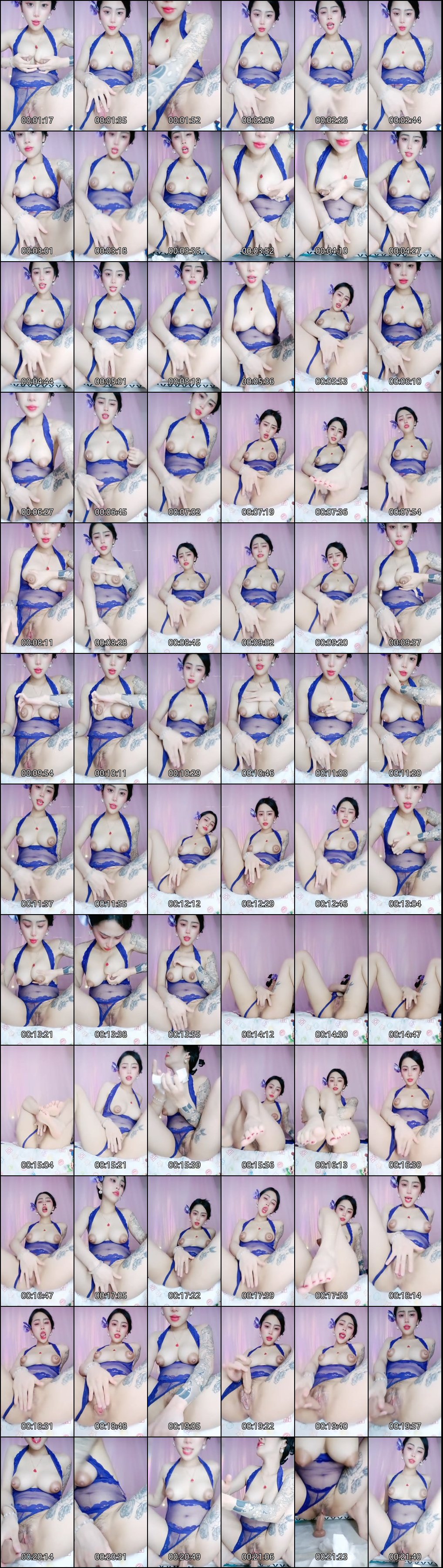 我被丰满孕妇大莉子巨乳喷奶迷醉_道具狂插她浪叫高潮喷水不停
