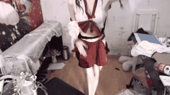 清月专属福利大放送_舰长独享精彩内容