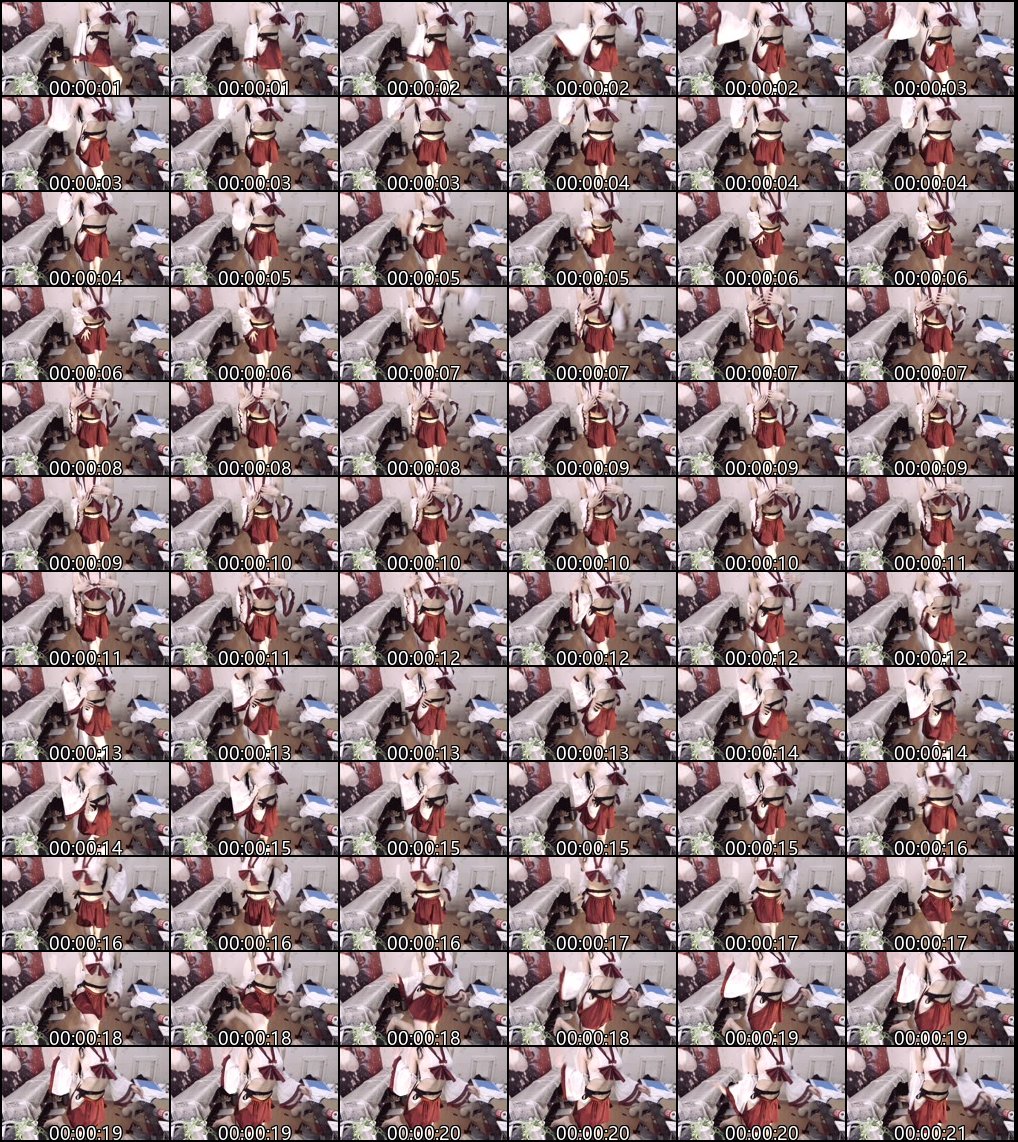 清月专属福利大放送_舰长独享精彩内容