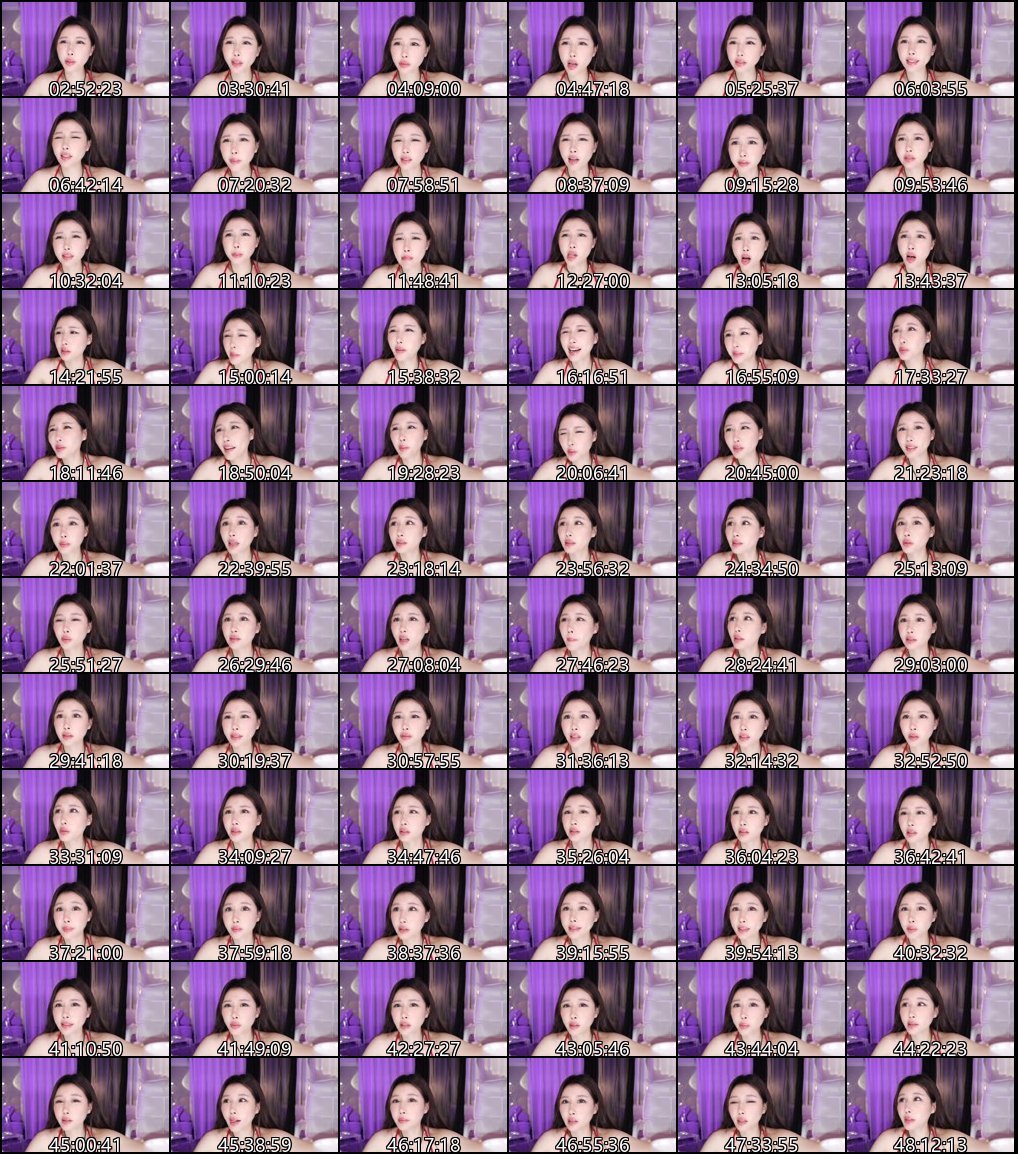 极品巨乳女神丝袜制服裸舞喷水_跳蛋黑牛塞逼自慰高潮狂喷_1