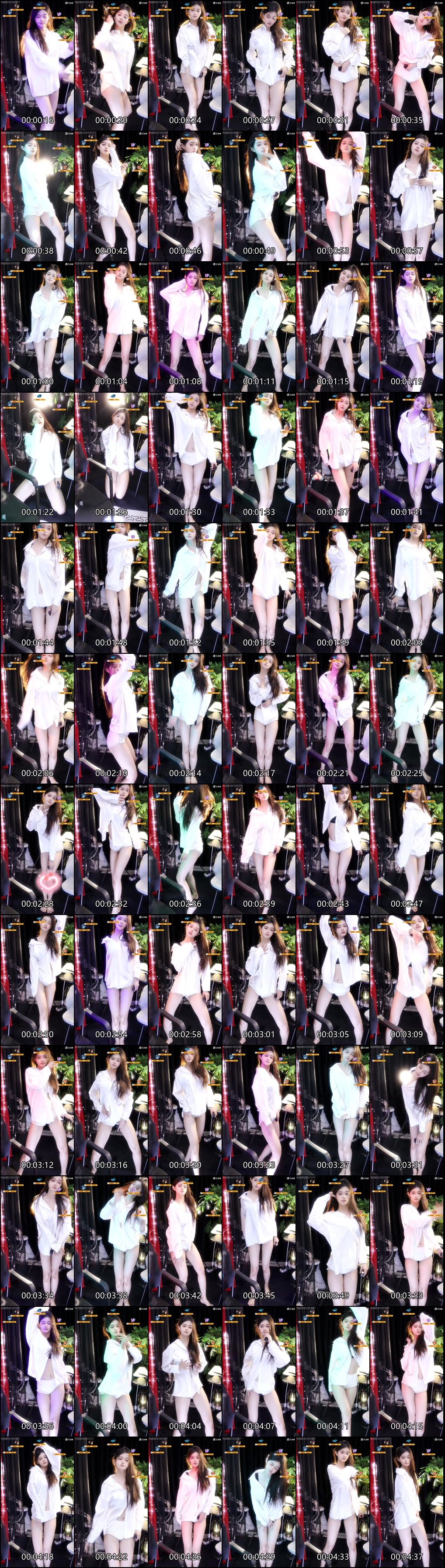 魅昭仪网易CC直播热舞狂野定制大尺度裸舞撩拨身心火辣身姿让你血脉喷张欲罢不能