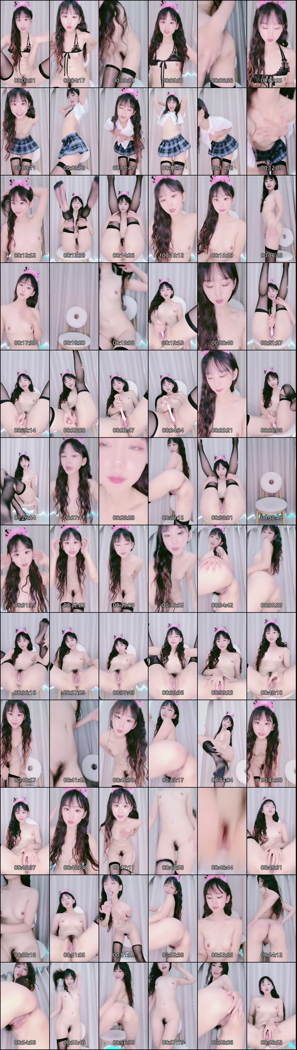 新增超萌萝莉学生妹_小妲己主播水枪喷射高潮_道具自慰骚劲十足_瞬间让你硬邦邦欲火焚身