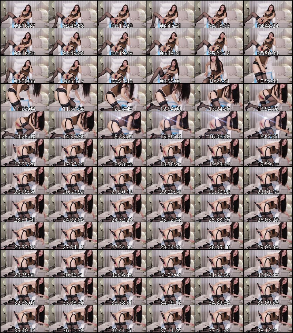 极品巨乳女神丝袜制服美腿诱惑_裸舞抖奶喷水狂欢_跳蛋大黑牛塞逼高潮自慰