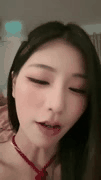 骚浪女主播捆绑调教狂欢_掰开粉嫩大逼骑假阳具喷白浆_勾引小吊金主尽情浪叫