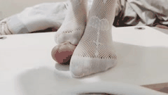 北池福利姬足交合集_洛丽塔JK丝袜鞋交诱惑_足控天堂极致撩人福利