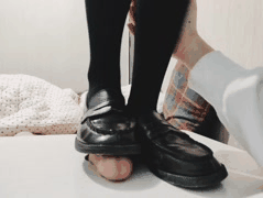 北池福利姬足交合集_JK洛丽塔丝足鞋交诱惑_足控天堂欲罢不能