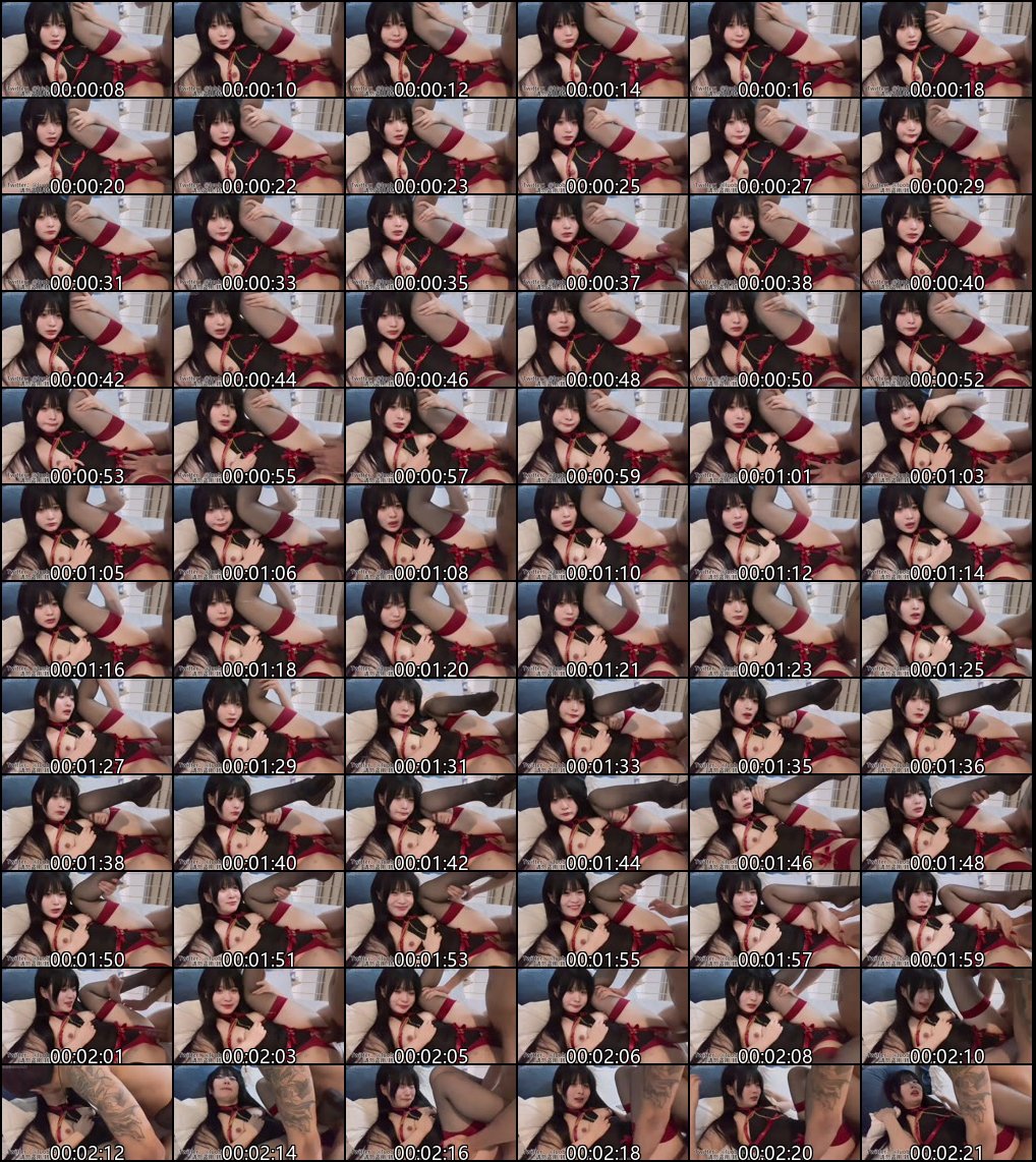 47万粉丝极品网红萝莉洛宝高价私拍_可爱乖巧身材诱人_高清做爱福利超刺激欲罢不能