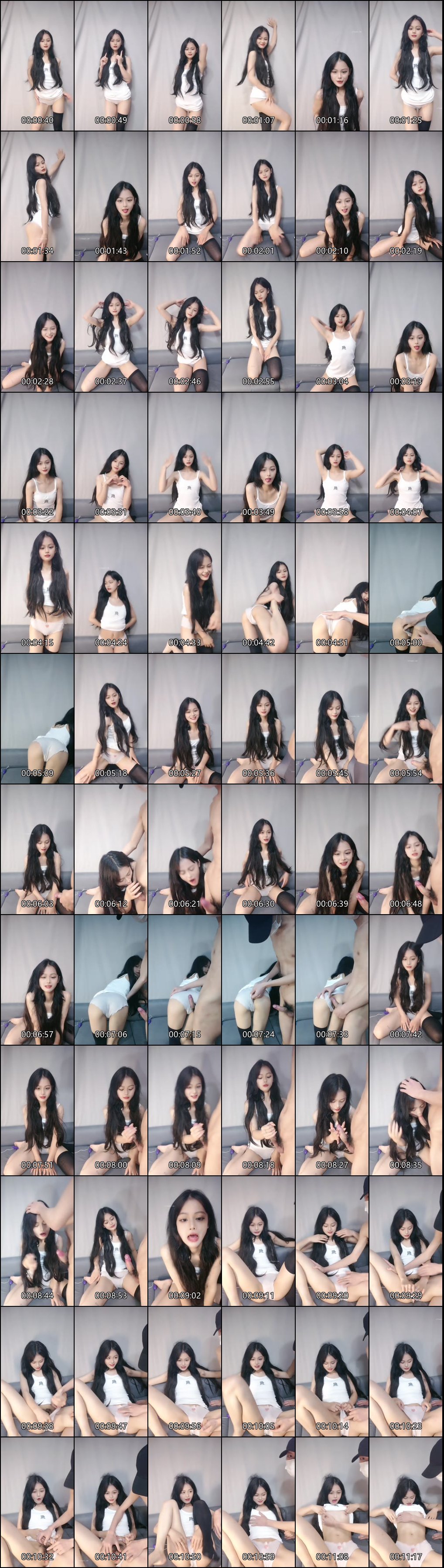 火爆校花小萝莉主播无套内射狂欢粉嫩身体自慰大秀让人血脉喷张欲罢不能