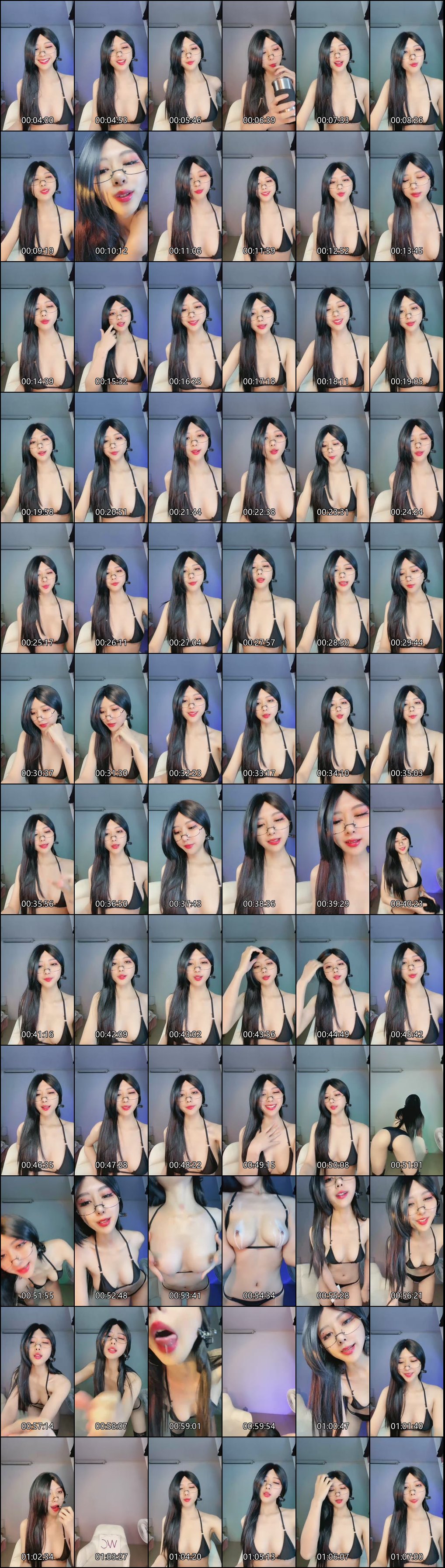 网红御姐女神直播舌诱口交_完美身材与魅惑舞姿大揭秘