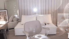 极品巨乳女神丝袜制服美腿诱惑_裸舞抖奶喷水狂潮_跳蛋大黑牛塞逼自慰高潮