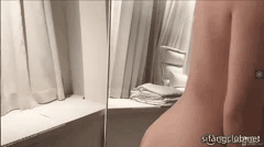 极品巨乳女神丝袜制服美腿诱惑_裸舞抖奶喷水自慰_跳蛋大黑牛塞逼高潮狂野