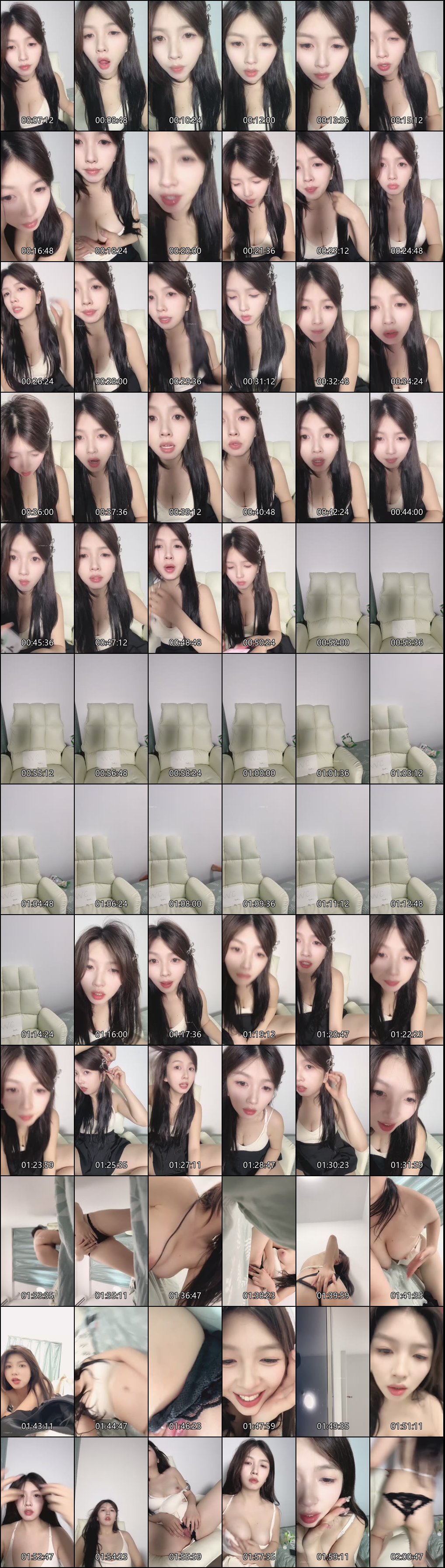 兜兜甜美巨乳御姐下海直播俏皮露脸特写嫩逼诱惑心动小仙女美炸全场一冲到底