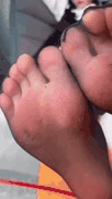 幸子睡不醒丝足诱惑_舔脚模拟足交合集_足控福利狂喷鼻血