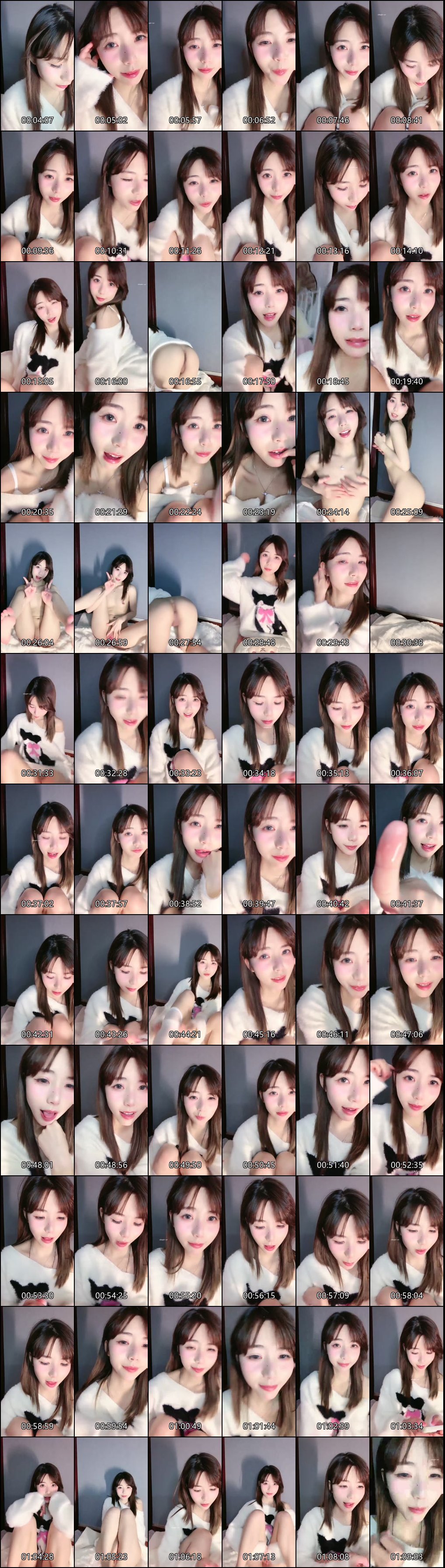 小迷糊直播嫩妹少萝私密诱惑甜美萝莉热辣表演直击心底