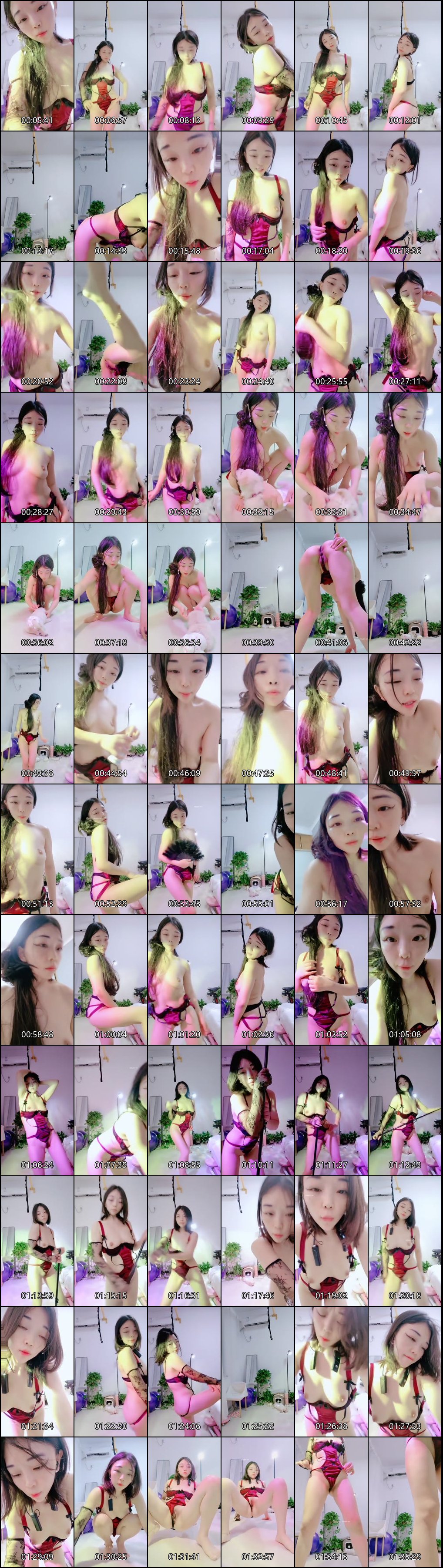 性感宝马婷婷激情裸舞_车模女神贴镜掰臀大秀完美身材