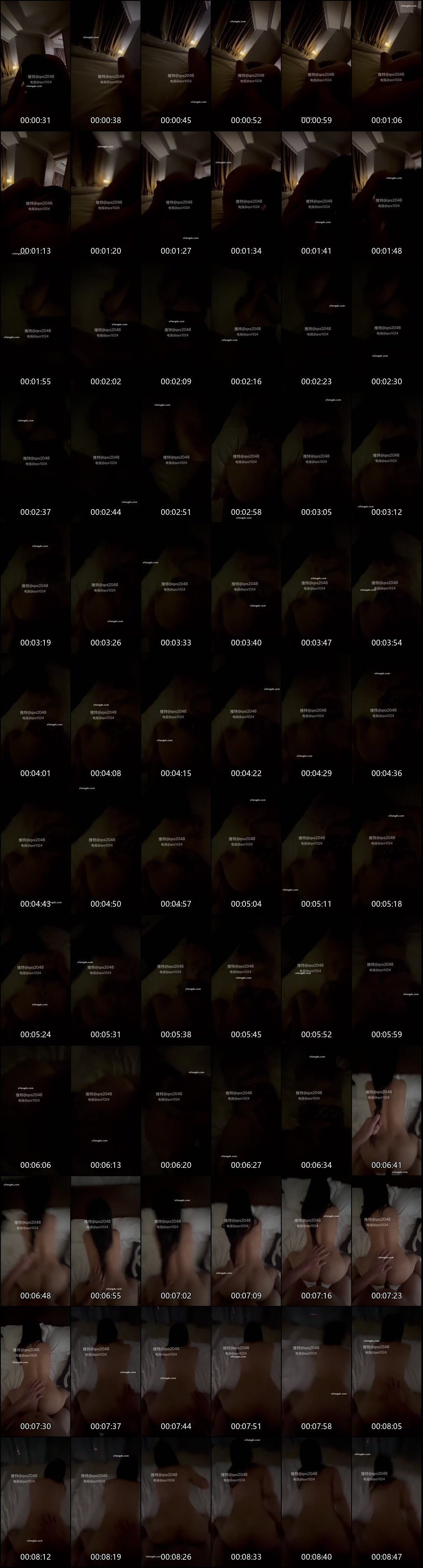 Q先森最新劲爆3P多女网红良家彻底沦陷狂野多P高潮迭起