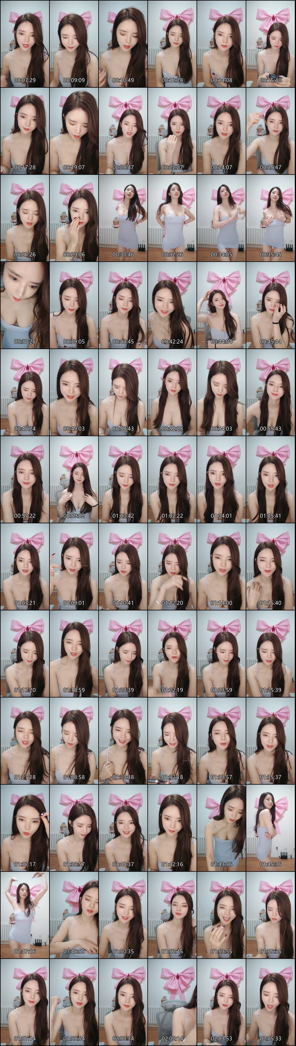 半糖巨乳主播裸舞合集半裸露奶骚浪扭动诱惑到你心痒难耐欲罢不能