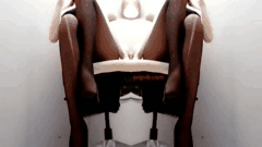 斗鱼主播何菱独家性感舞蹈福利大放送