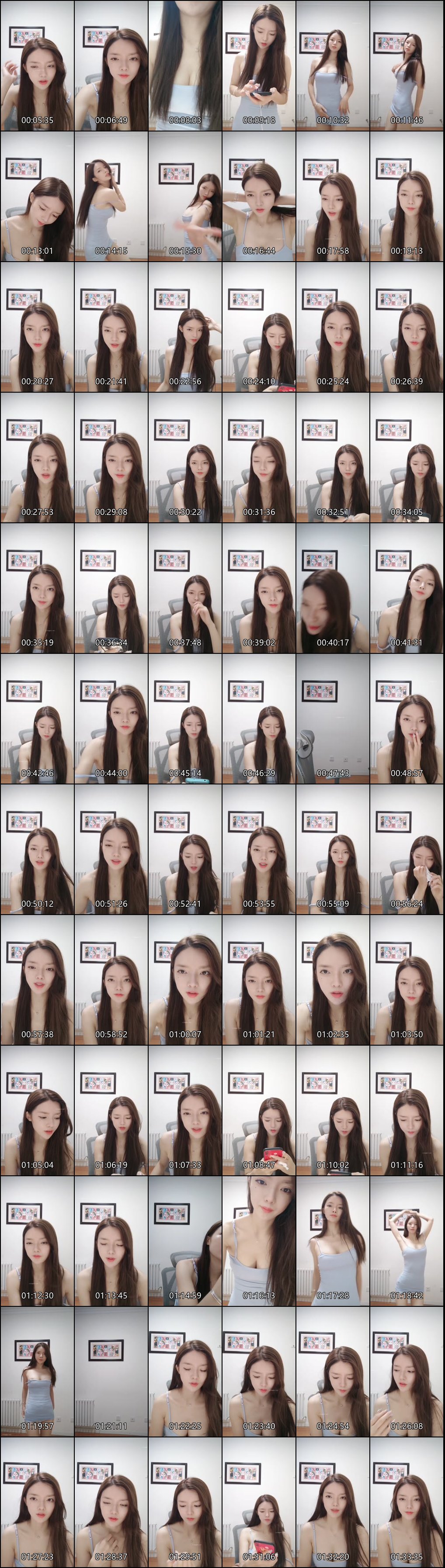 半糖巨乳主播裸舞合集半裸露奶骚浪扭动诱惑你欲火焚身