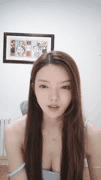 半糖巨乳主播裸舞合集14半裸露奶骚浪扭动诱惑力爆棚让人血脉喷张欲罢不能