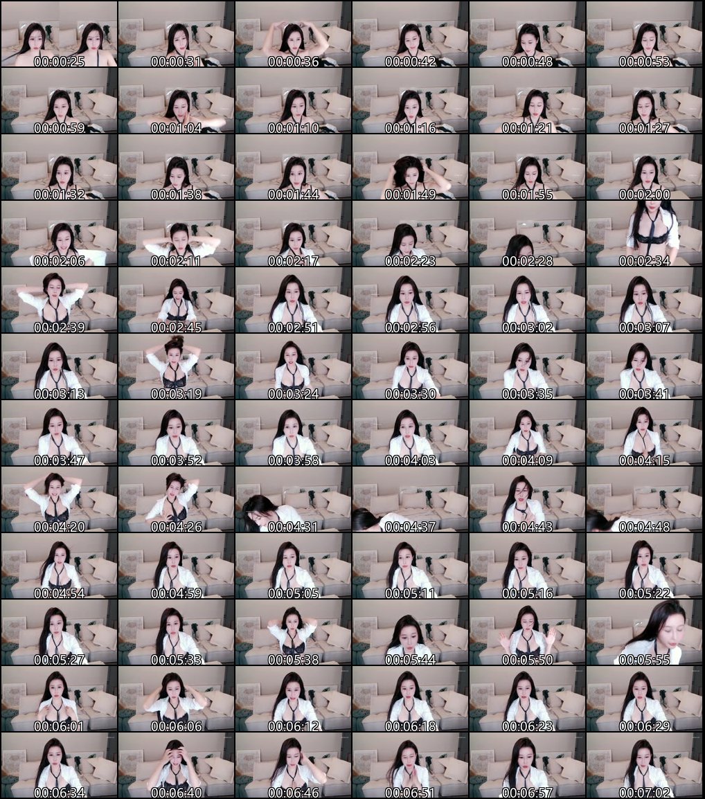 极品巨乳女神丝袜制服诱惑_裸舞抖奶跳蛋黑牛塞穴狂喷水自慰秀_1