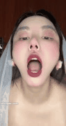 雪bee巨乳美女全裸骚舞私拍屁眼朝天扭腰诱惑尺度爆表让人血脉偾张欲罢不能