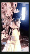 推特福利姬喵小吉私拍唯美视频_白虎一线天迷人回顾