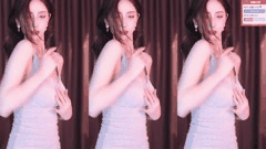 苏樱热舞狂野PK_虎牙现役主播多人赛劲爆整理_诱惑爆棚让人欲罢不能