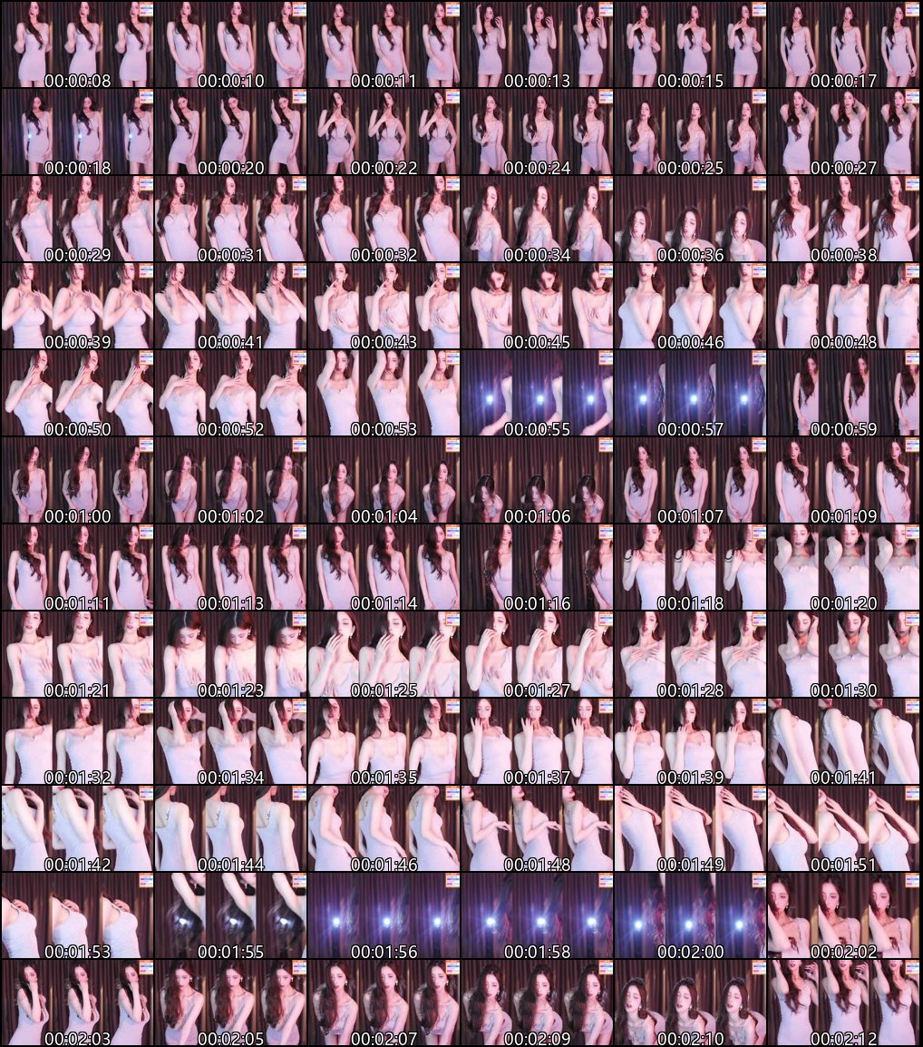 苏樱热舞狂野PK_虎牙现役主播多人赛劲爆整理_诱惑爆棚让人欲罢不能